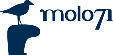 logo-molo71-r